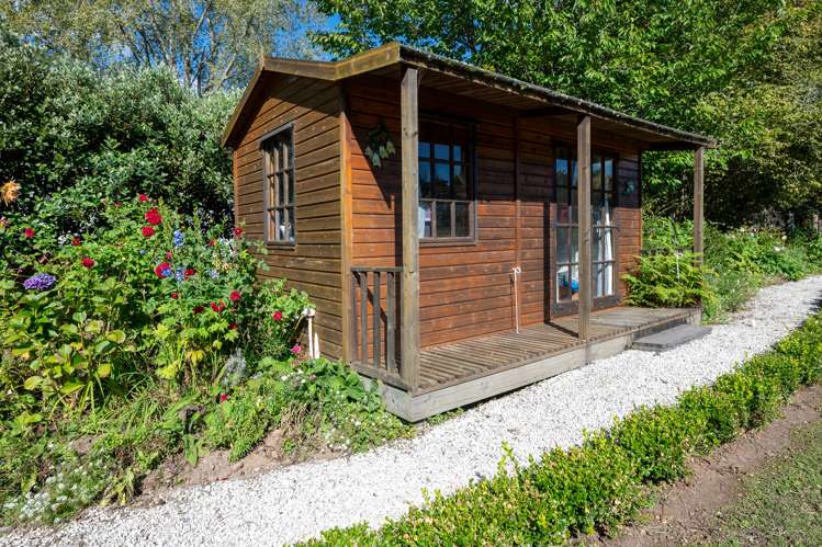 105a Un State Highway 30 Tikitere_23