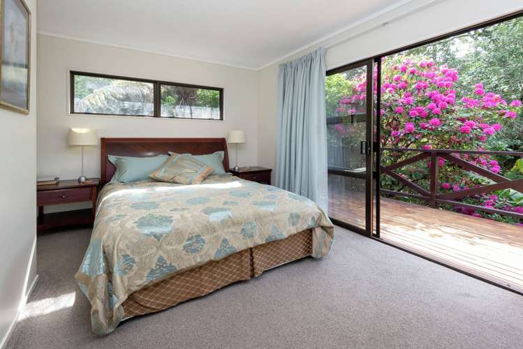 46b Litten Road Cockle Bay_9