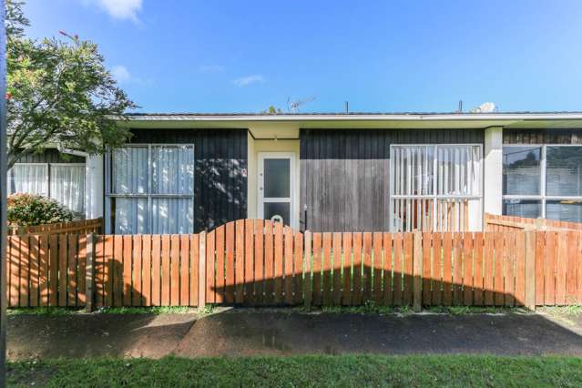 5/109a Te Atatu Road Te Atatu South_1