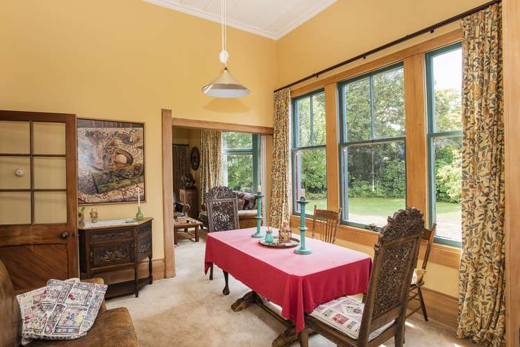 9 Seymour Road Inner Kaiti_8