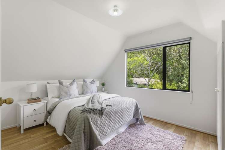 15c Panorama Road Mount Wellington_9