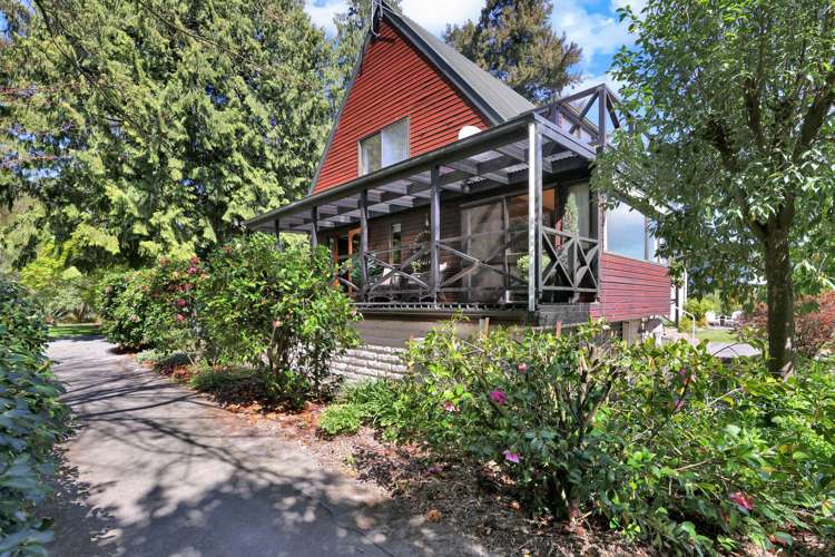 106 Park Street Ashburton_31