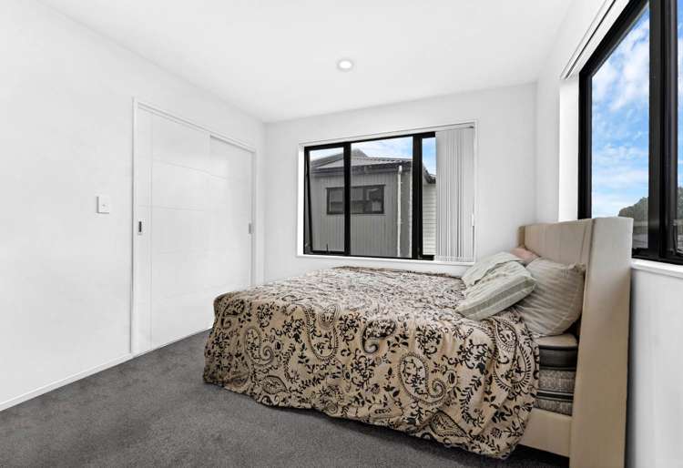 10b Benton Place Manurewa_6