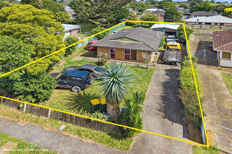 15 Windmill Road Pukekohe_4