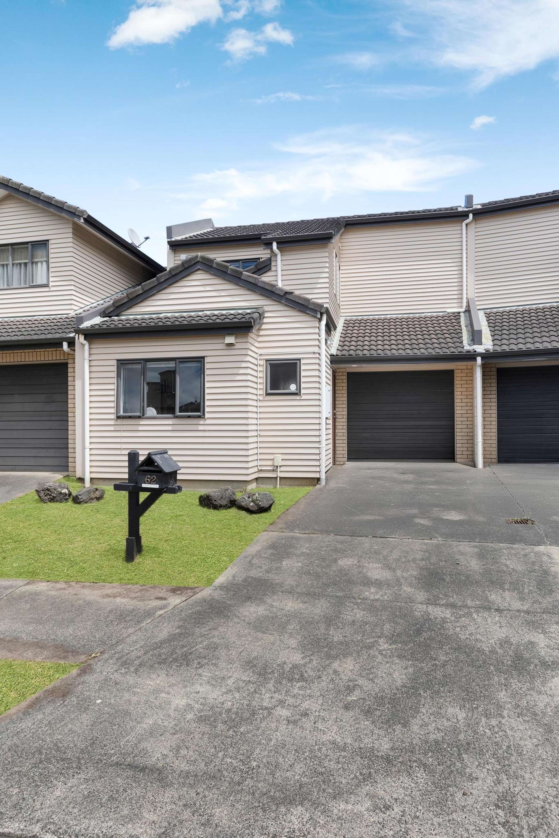 62 Skip Lane East Tamaki_0