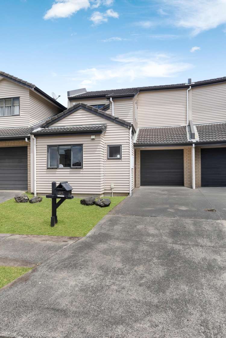 62 Skip Lane East Tamaki_0