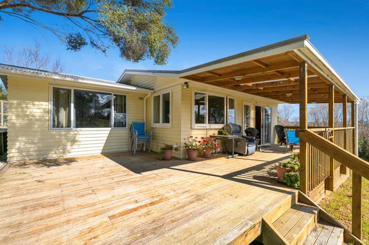 207 Mangakura Road Helensville_25