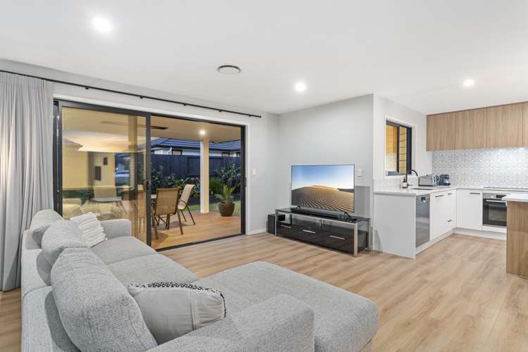 27 Kotiate Street Papamoa_8