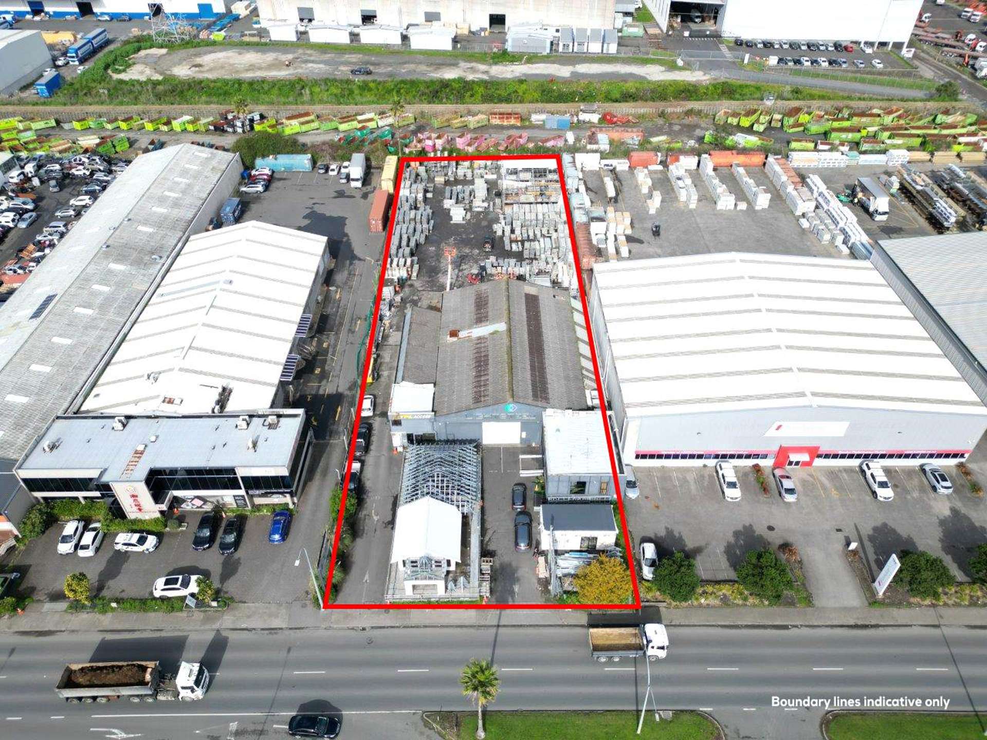 105 Neilson Street Onehunga_0