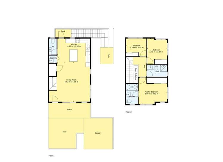 6B Wahine Street Papakura_14