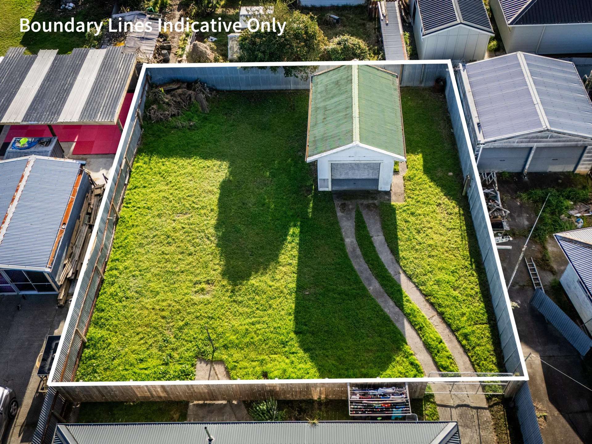 22 Gilray Avenue Maraenui_0
