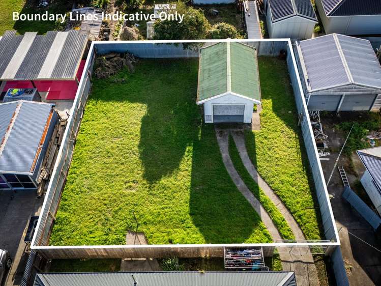 22 Gilray Avenue_0
