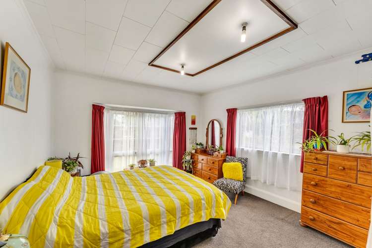 15 turnbull street Pareora_12