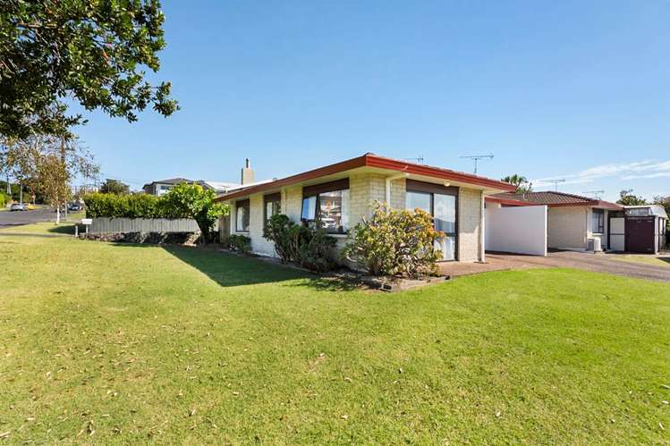 1/20 Allenby Road Panmure_10