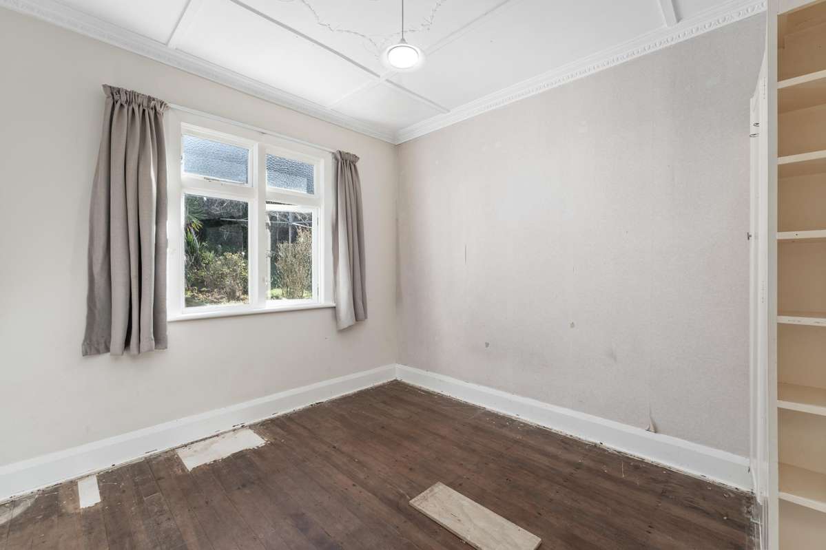 31 Dundonald Street_4