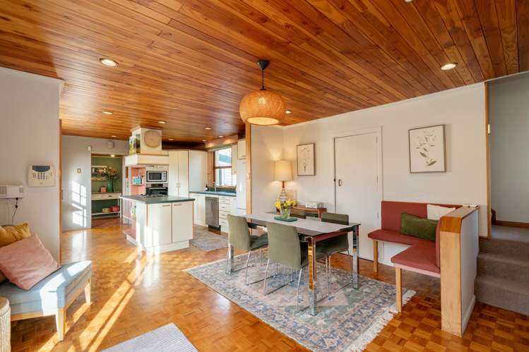 61 Lewis Street Gladstone_10