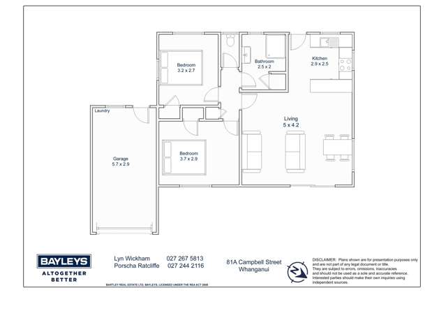 81A Campbell Street Whanganui_1