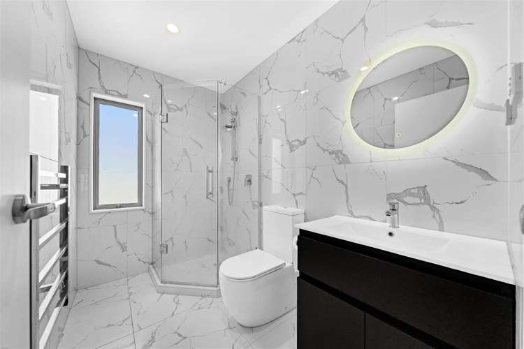 21 Fredrick Hanson Road Takanini_16