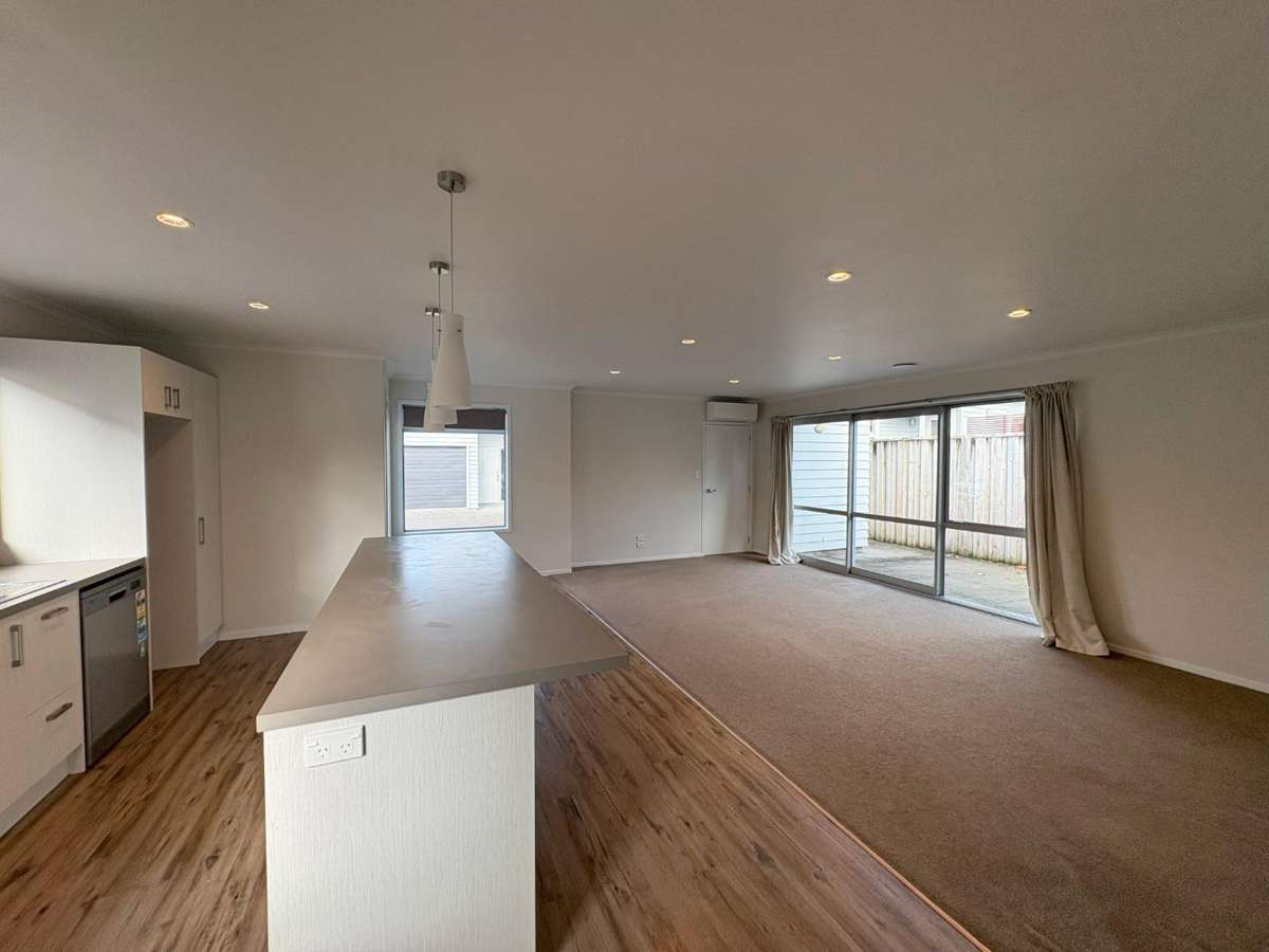 30 Nixon Street_1
