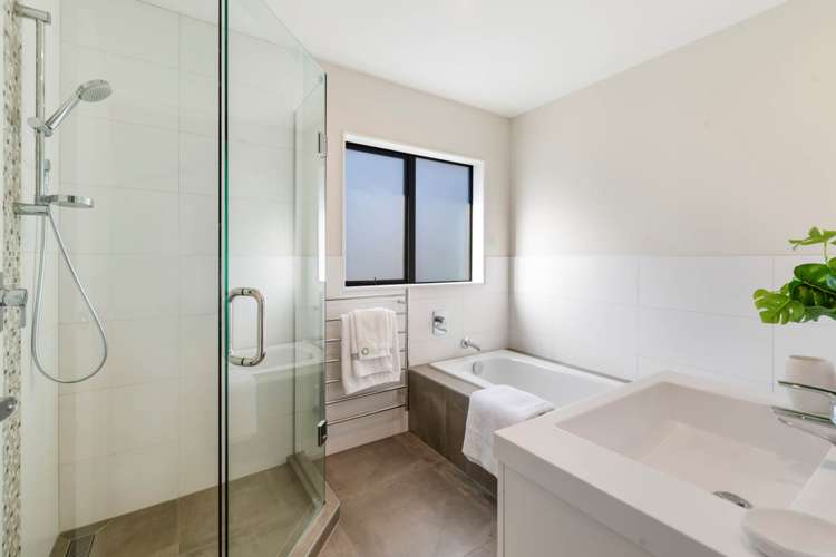 112b Gracechurch Drive Flat Bush_20