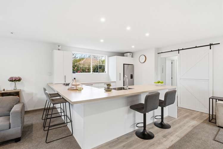 7 Calbreath Place Avonhead_14