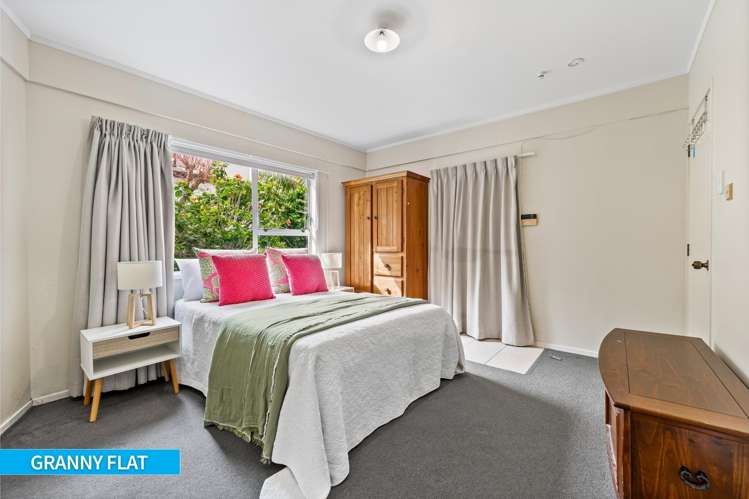 13a The Terrace Takapuna_22