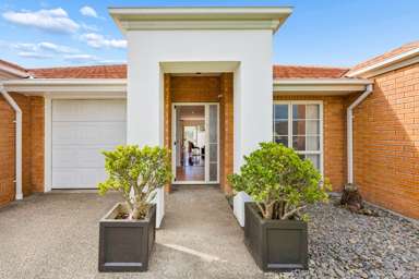64 Glenveagh Park Drive_2