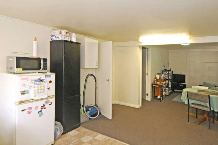 23 Hanson Street Mount Cook_14