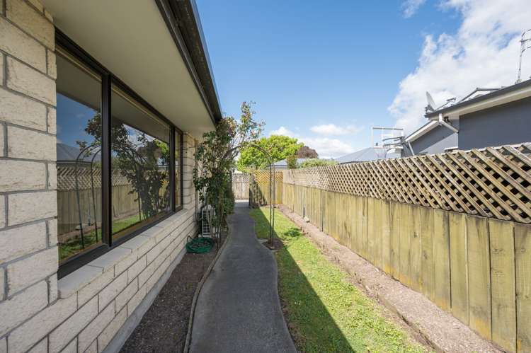 2/91 Muritai Street Tahunanui_22