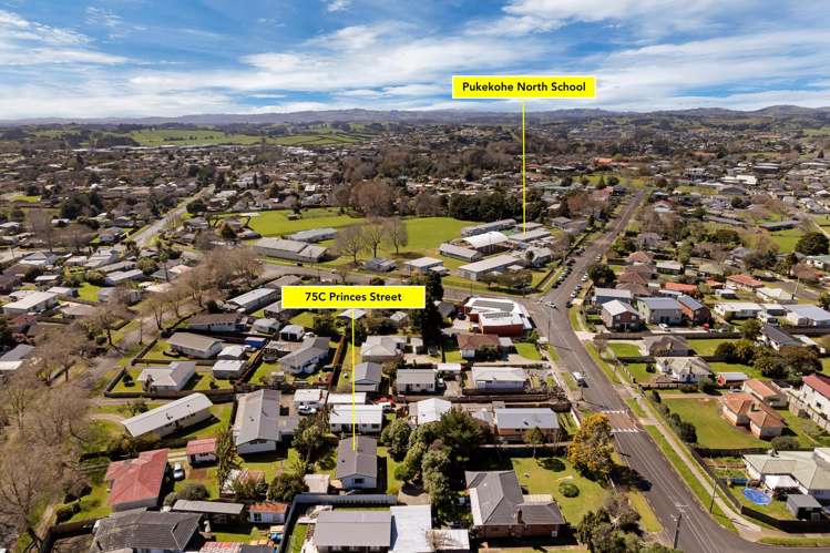 75C Princes Street Pukekohe_22