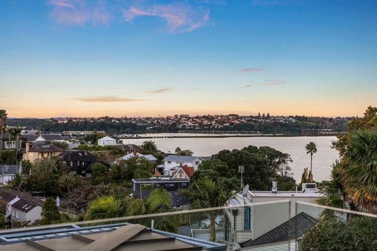 22 Brighton Road Parnell_20