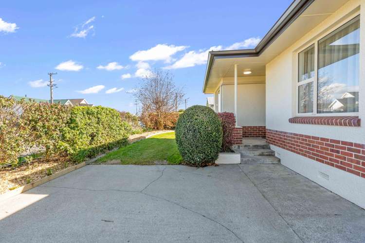 23 Crombie Street Gore_26