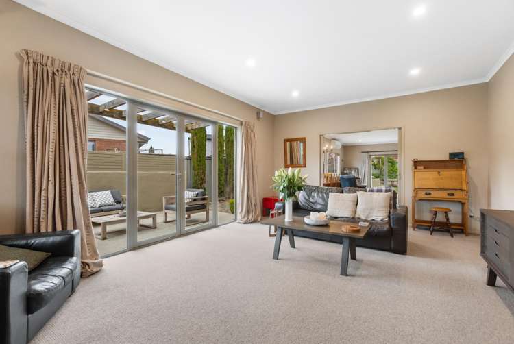 5 Pioneer Court Cromwell_8