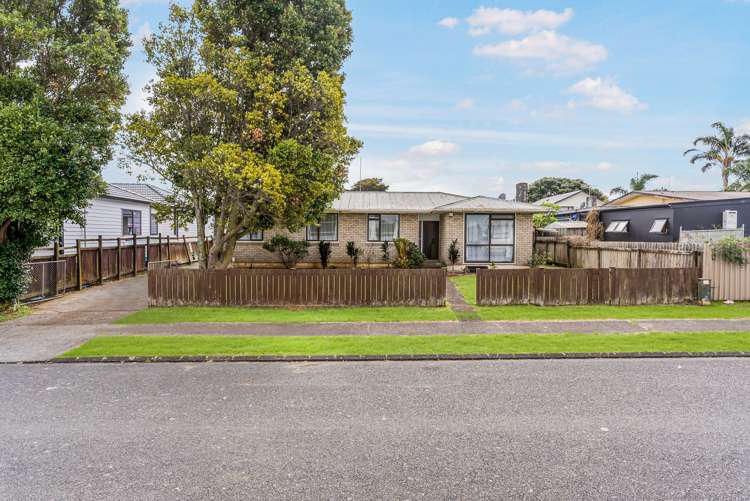 3 Quennell Avenue Favona_19