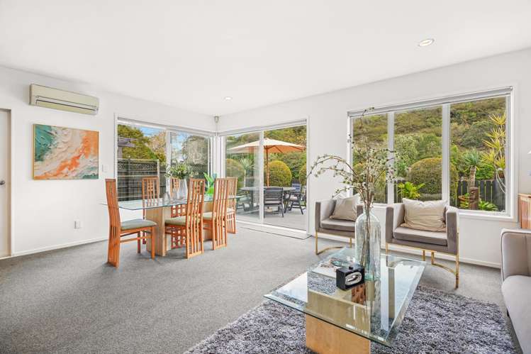 13/51 Cranbrook Place Glendowie_4