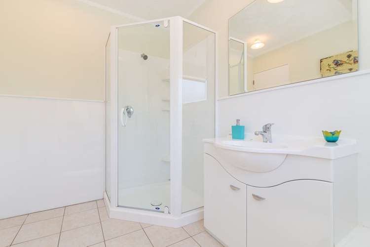 110 Mangaroa Hill Road Mangaroa_6