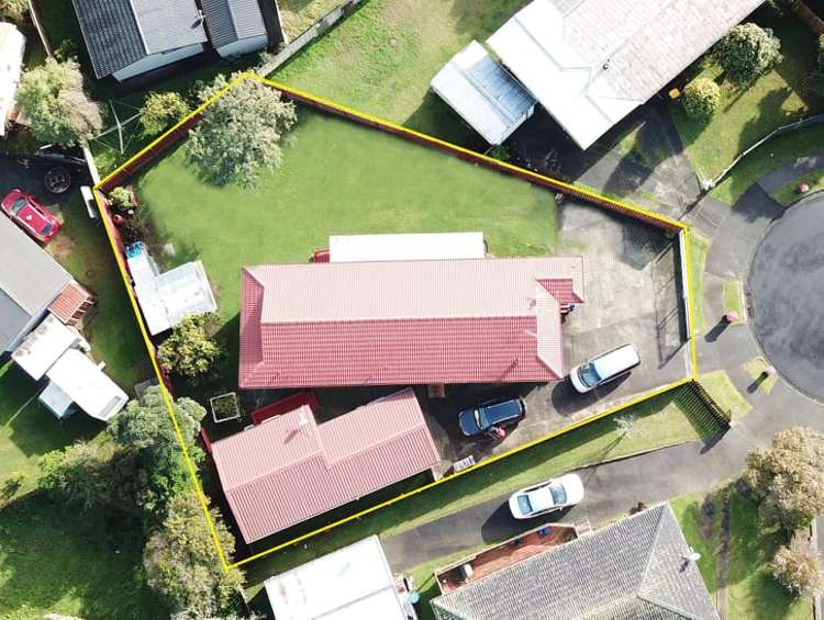 22 Fairlight Place Manurewa_0