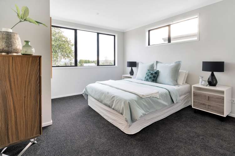 6/15 Scott Road Hobsonville_19