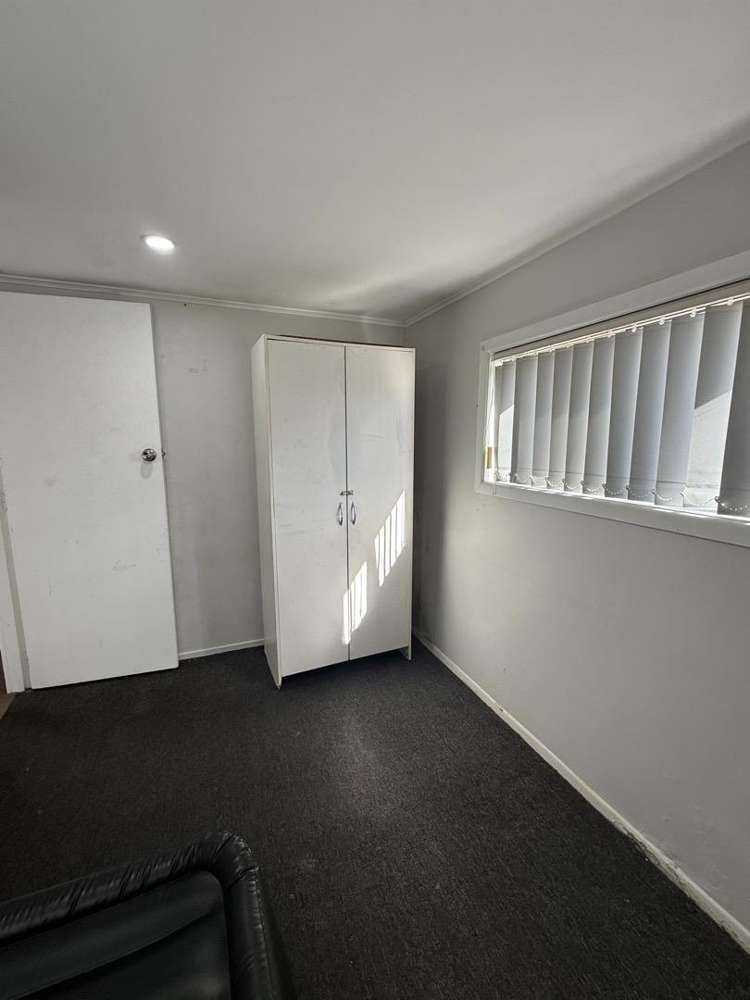 3/75 Kolmar Road Papatoetoe_24