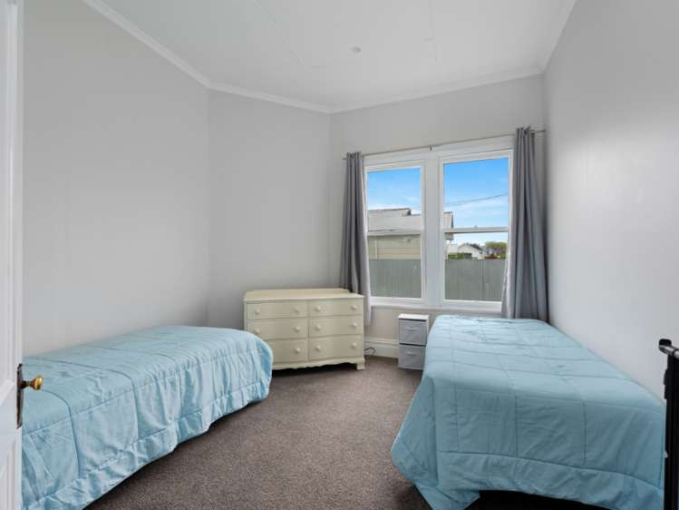 50 South Street Blenheim Central_11