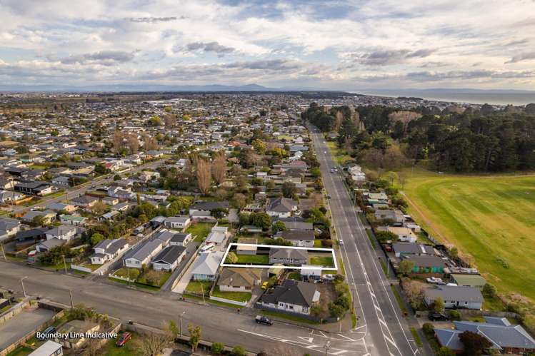 330 Keyes Road New Brighton_19