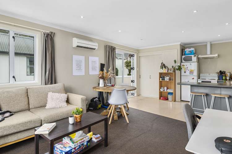 123 Harbour Terrace North Dunedin_13