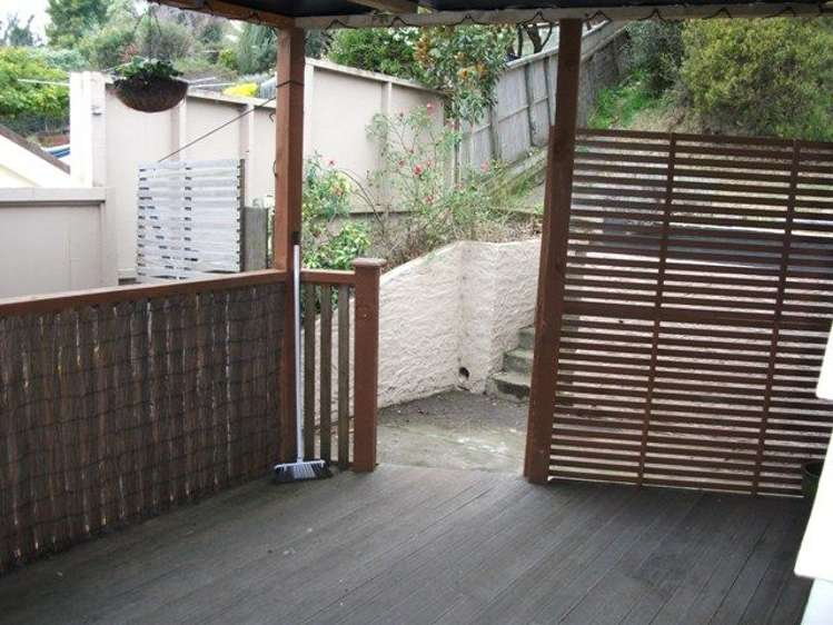 39 Murphy Street Toi Toi_8