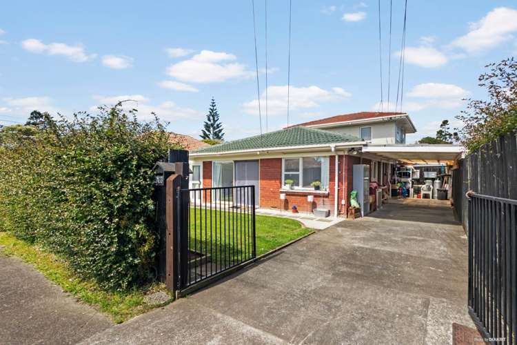 3/33 Cleek Road Mangere East_11