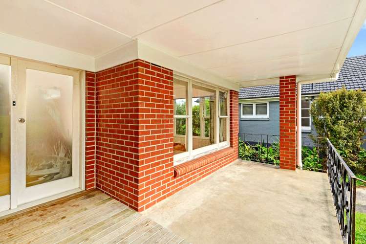 10 Waipa Street Birkenhead_4