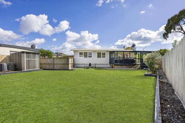 1/15 Wykeham Place Glenfield_1