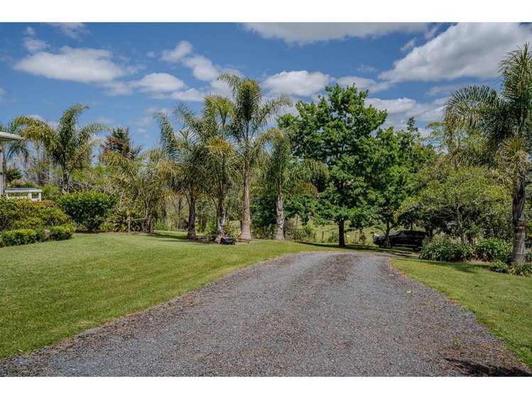 250 Wakelin Road Kerikeri_10