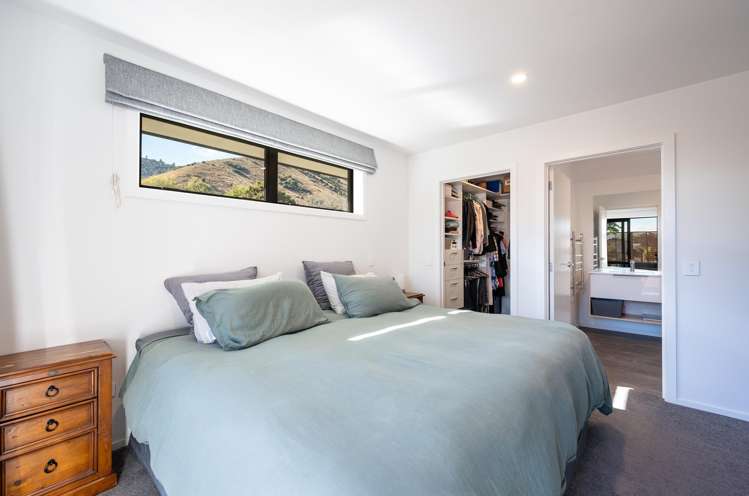 16 Rata Avenue Tapawera_11