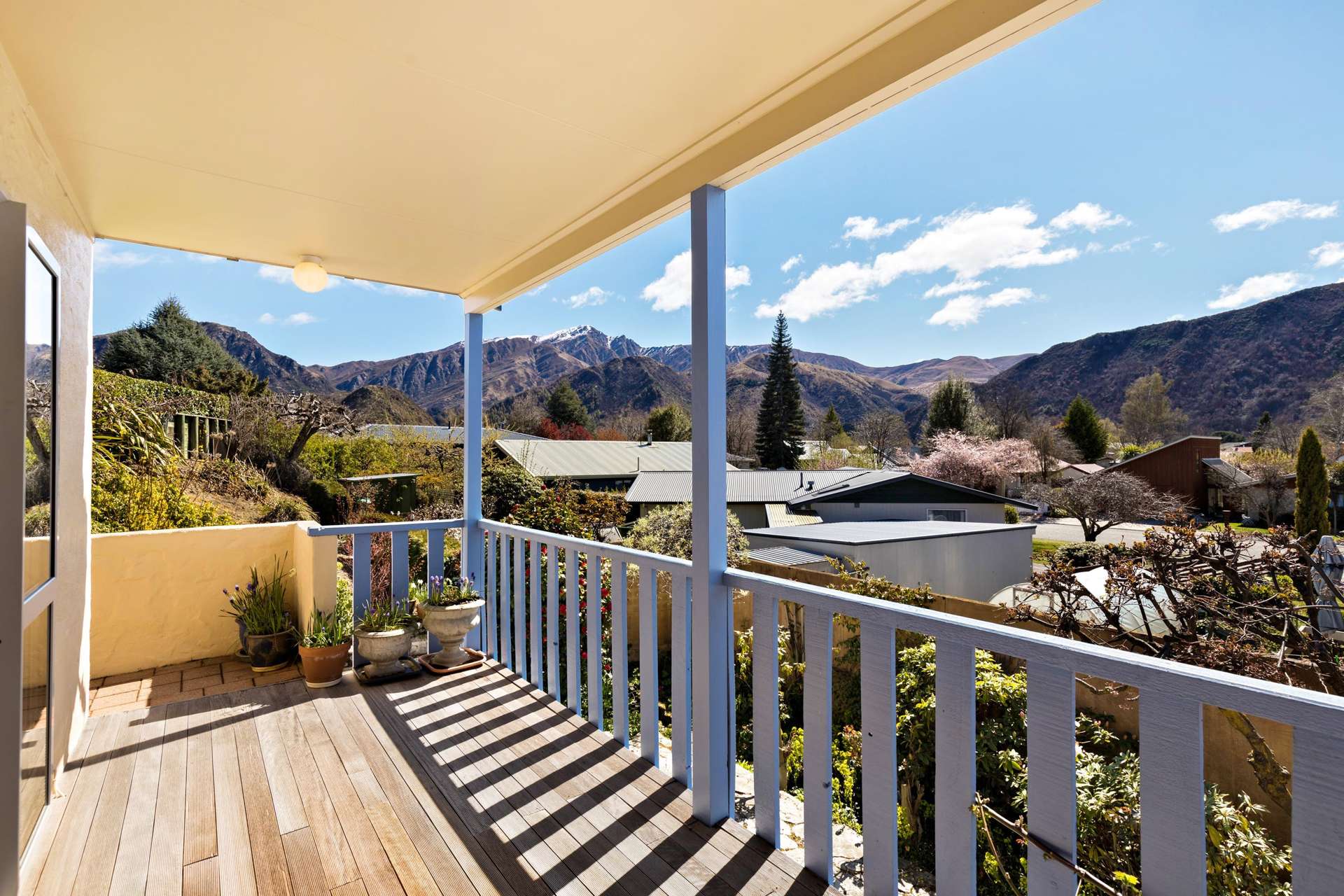 7b Bracken Street Arrowtown_0