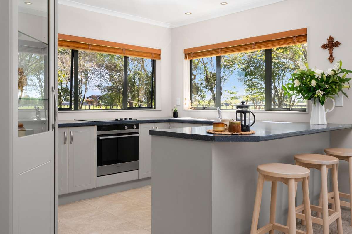 446 Mystery Creek Road_4